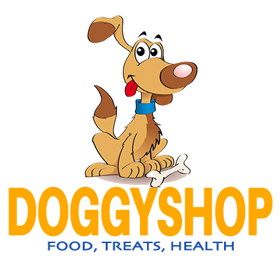 DoggyShop